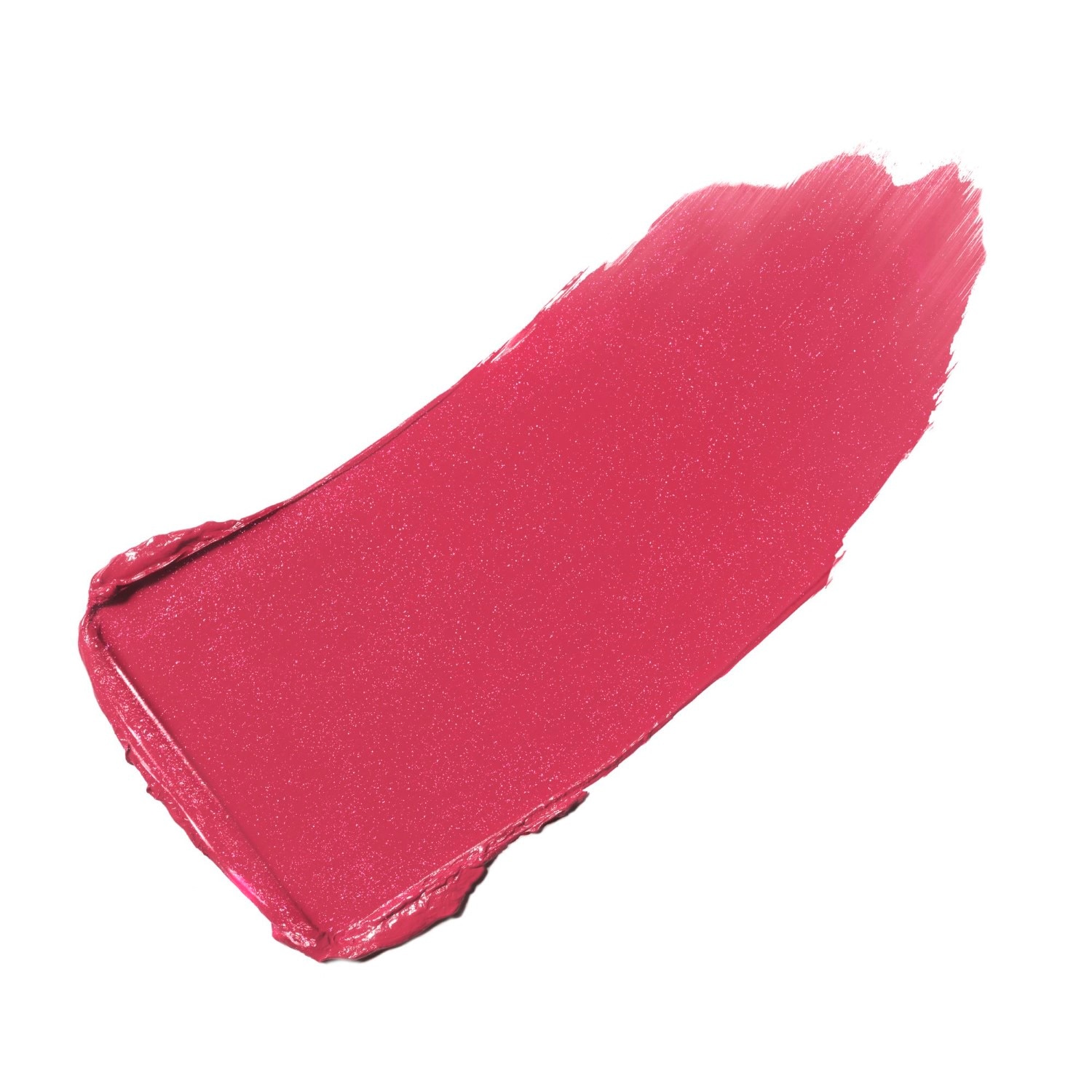 LA BARRA DE LABIOS DE ALTA INTENSIDAD. CONCENTRADO DE LUZ Y TRATAMIENTO. RECARGABLE